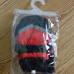 Dog Winter Mittens/Shoes